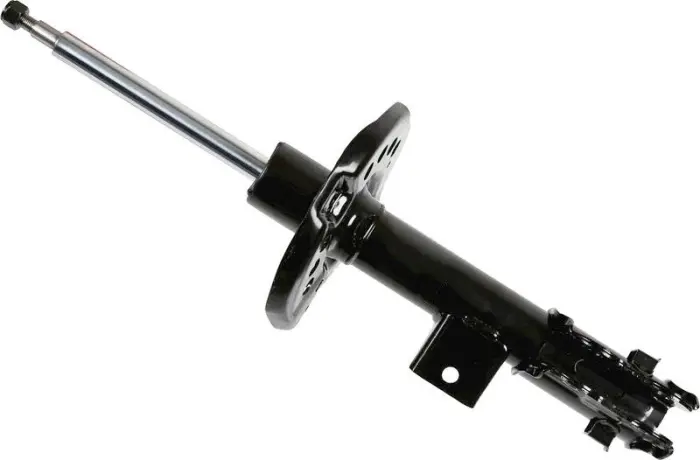 546512T410 Suspension Parts Front Shock Absorber for HYUNDAI i45 VI (YF), i45 VI Saloon (YF), SONATA VI (YF), KIA K5 (FSGDS6B), K5 (FSGDS6B, TF), OPTIMA (FSGDS6B)