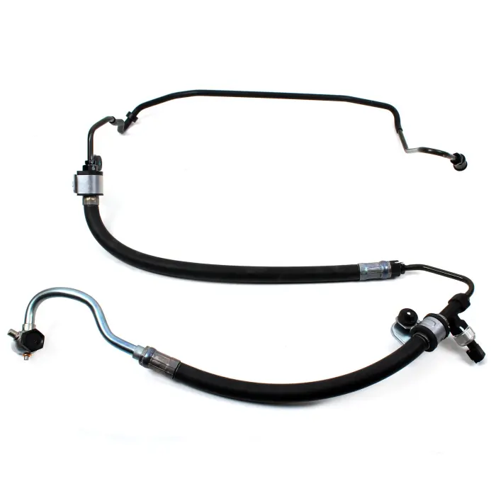 575103J020 Power Steering Hose for 