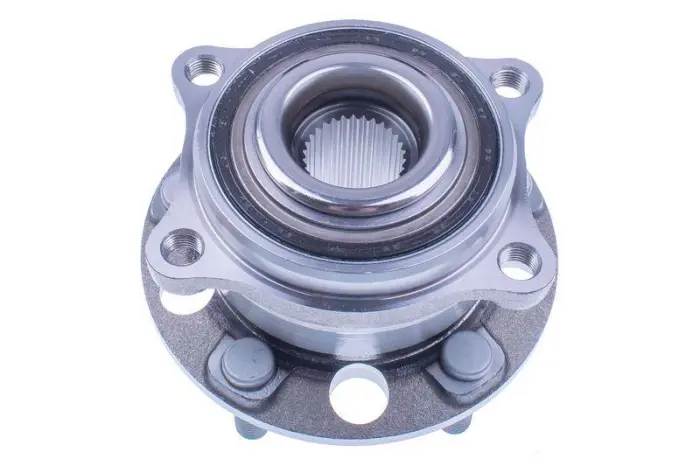 51750C5000 Transmission Parts Wheel Hub for HYUNDAI SANTA FÉ III (DM, DMA), SANTA FÉ III SUV (DM, DMA), KIA SORENTO III (UM), SORENTO/SORENTO PRIME III (UM)