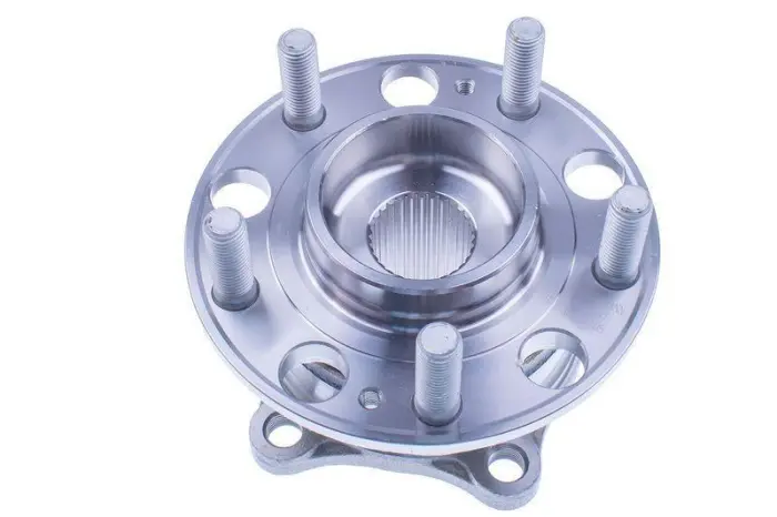 51750C5000 Transmission Parts Wheel Hub for HYUNDAI SANTA FÉ III (DM, DMA), SANTA FÉ III SUV (DM, DMA), KIA SORENTO III (UM), SORENTO/SORENTO PRIME III (UM)