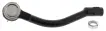568203X000 Tie Rod End for HYUNDAI i30 Estate (GD), i30 II Estate (GD), KIA CEE\\\\\\\\\\\\\\\'D (JD)