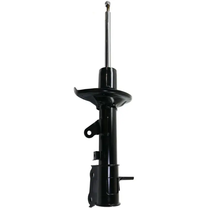 553512F401 Suspension Parts Back Shock Absorber for KIA CERATO I Hatchback (LD), CERATO I Saloon (LD)