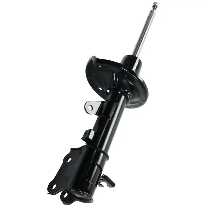 553512F401 Suspension Parts Back Shock Absorber for KIA CERATO I Hatchback (LD), CERATO I Saloon (LD)