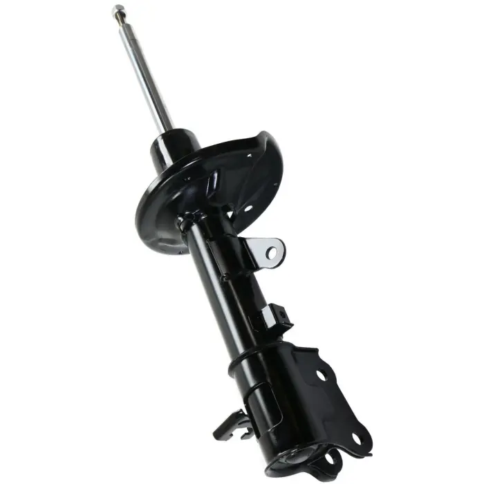 553612F401 Suspension Parts Back Shock Absorber for KIA CERATO I Hatchback (LD), CERATO I Saloon (LD)