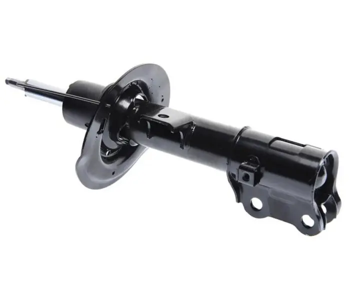 54651A7000 Suspension Parts Front Shock Absorber for