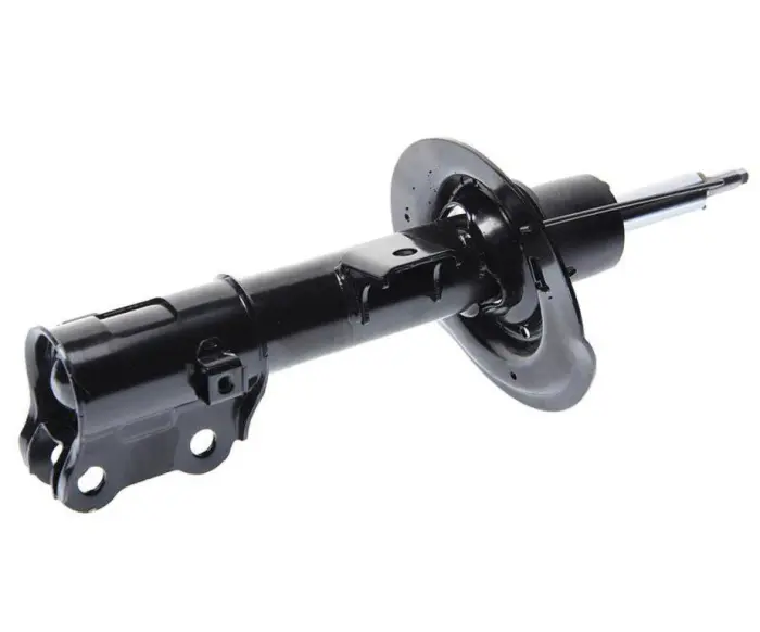 54661A7000 Suspension Parts Front Shock Absorber for KIA CERATO III Hatchback (YD), CERATO III Saloon (YD), CERATO KOUP III (YD)