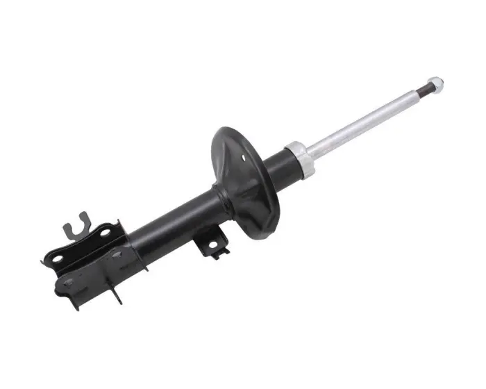 96410167 Suspension Parts Front Shock Absorber for CHEVROLET AVEO / GENTRA Saloon (T250, T255), AVEO / KALOS Sa, DAEWOO, GM KOREA KALOS Saloon (KLAS), ZAZ VIDA Hatchback (SF4_, SA4_)