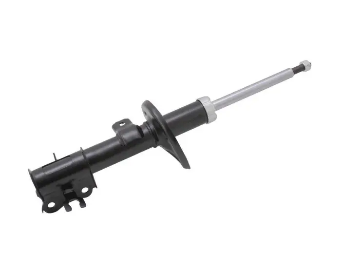 96410167 Suspension Parts Front Shock Absorber for CHEVROLET AVEO / GENTRA Saloon (T250, T255), AVEO / KALOS Sa, DAEWOO, GM KOREA KALOS Saloon (KLAS), ZAZ VIDA Hatchback (SF4_, SA4_)