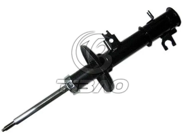 96410168 Suspension Parts Front Shock Absorber for CHEVROLET AVEO / GENTRA Saloon (T250, T255), AVEO / KALOS Sa, DAEWOO, GM KOREA KALOS Saloon (KLAS), ZAZ VIDA Saloon (SF6_, SA6_)