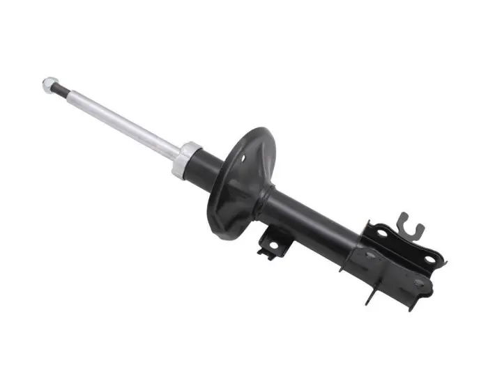 96410168 Suspension Parts Front Shock Absorber for CHEVROLET AVEO / GENTRA Saloon (T250, T255), AVEO / KALOS Sa, DAEWOO, GM KOREA KALOS Saloon (KLAS), ZAZ VIDA Saloon (SF6_, SA6_)