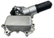2561801500 Oil Cooler for 