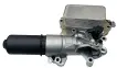 2561801500 Oil Cooler for 