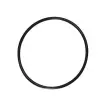 771690K010 Engine Parts Seal, Fuel Sender Unit for 