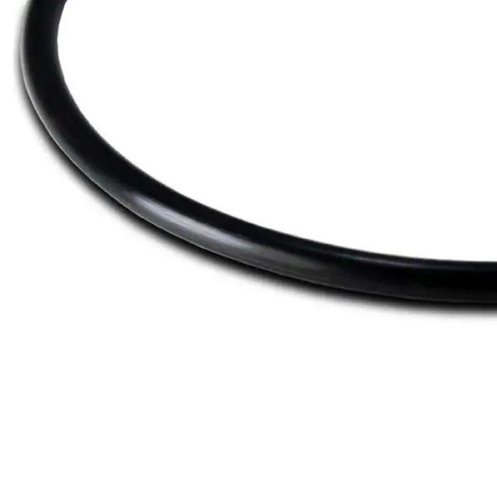 771690K010 Engine Parts Seal, Fuel Sender Unit for 