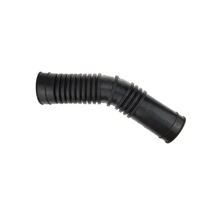 1788154420 Engine Parts Air Grid Hose for 