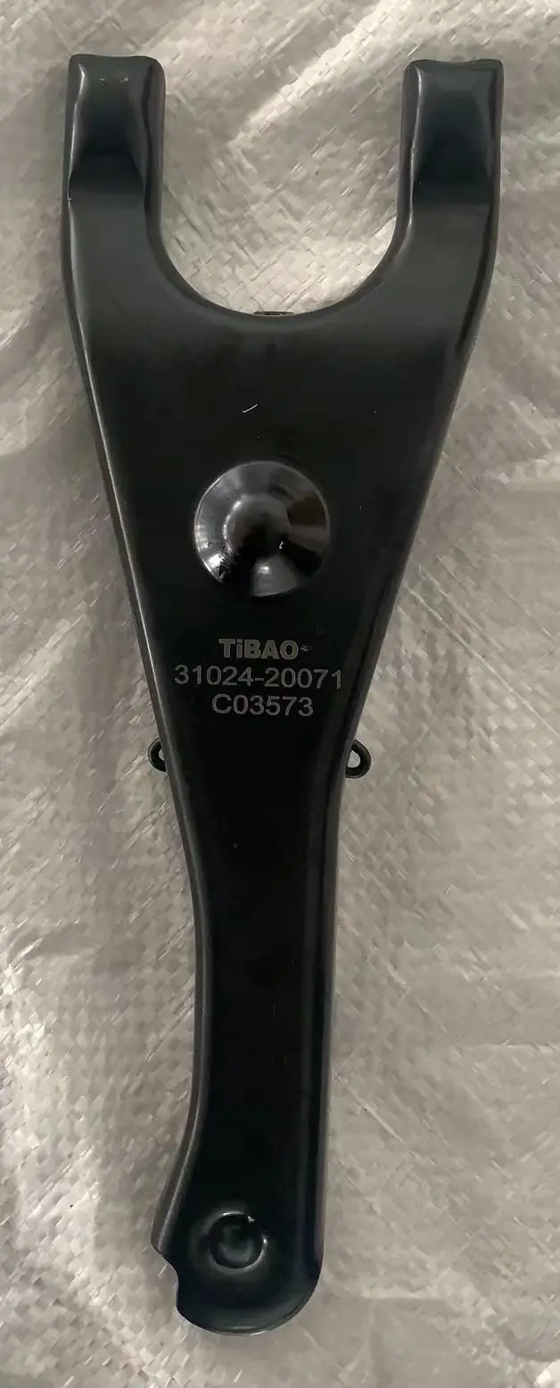 3120420071 Transmission Parts Release Fork for