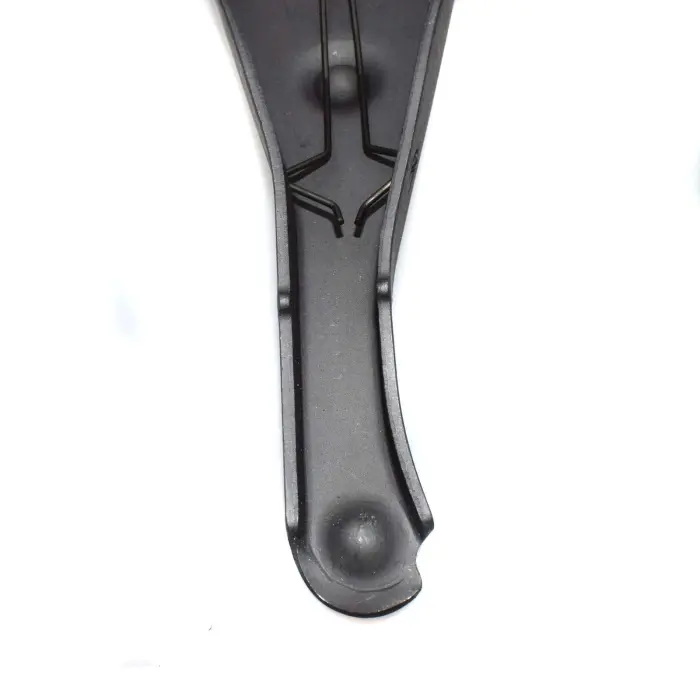 3120420071 Transmission Parts Release Fork for