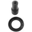 9091902248# Engine Parts Ignition Coil Rubber Sleeve for LEXUS RC (_C1_), TOYOTA CAMRY Saloon (_V5_), CAMRY VII Saloon (_V5_)