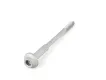 WHT004923B Bolt for AUDI A4, PORSCHE MACAN, VW AMAROK
