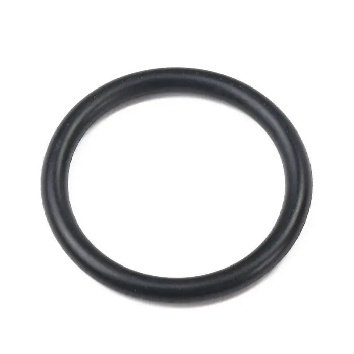 WHT000862 Engine Parts Thermostat Seal for 