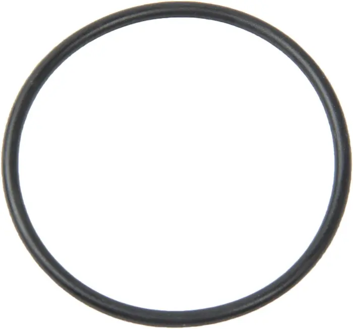 WHT000863 Engine Parts Thermostat Seal for 