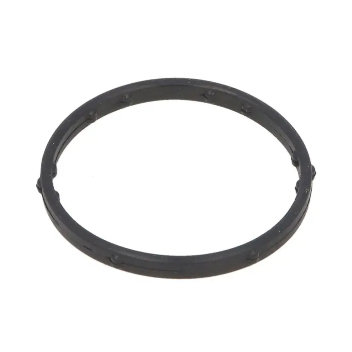 03H121041 Engine Parts Engine Coolant Outler Gasket for VW MAGOTAN, SKODA SUPERB II Estate (3T5)