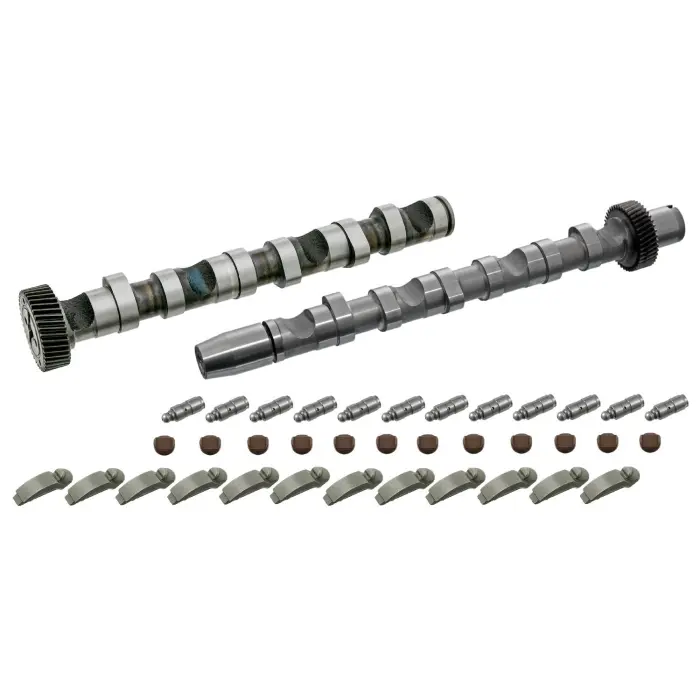 059198021BP Engine Parts Camshaft Kit for AUDI A4, VW PASSAT, SKODA SUPERB I (3U4), SUPERB I Sedan (3U4)