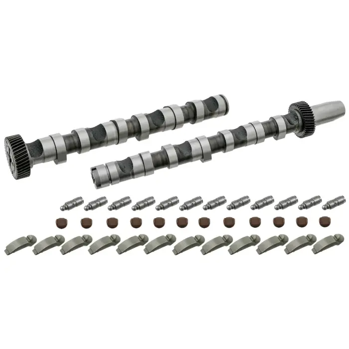 059198021BQ Engine Parts Camshaft Kit for AUDI A4, VW PASSAT, SKODA SUPERB I (3U4), SUPERB I Sedan (3U4)