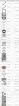059198021C Engine Parts Head Gasket Set for 