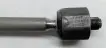 4G0498998S3 Suspension Parts Control Arm Kit for 