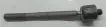 4G0498998S3 Suspension Parts Control Arm Kit for 