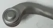 4G0498998S3 Suspension Parts Control Arm Kit for 