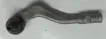 4G0498998S3 Suspension Parts Control Arm Kit for 