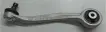 4G0498998S3 Suspension Parts Control Arm Kit for 