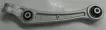 4G0498998S3 Suspension Parts Control Arm Kit for 