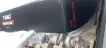 4G0498998S3 Suspension Parts Control Arm Kit for 