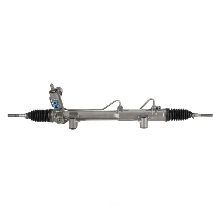 1634600625 Complete Steering Rack for MERCEDES-BENZ M-CLASS (W163)