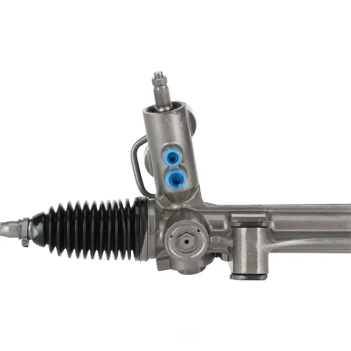 1634600625 Complete Steering Rack for MERCEDES-BENZ M-CLASS (W163)