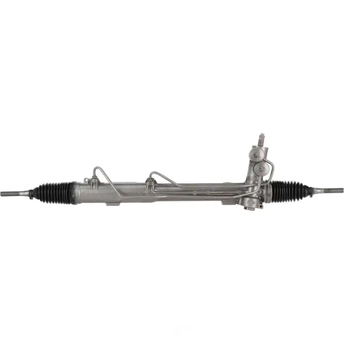 1634600625 Complete Steering Rack for MERCEDES-BENZ M-CLASS (W163)