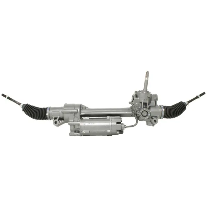 2044602501 Complete Steering Rack for MERCEDES-BENZ GLK-CLASS (X204)