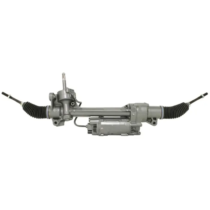 2044602501 Complete Steering Rack for MERCEDES-BENZ GLK-CLASS (X204)