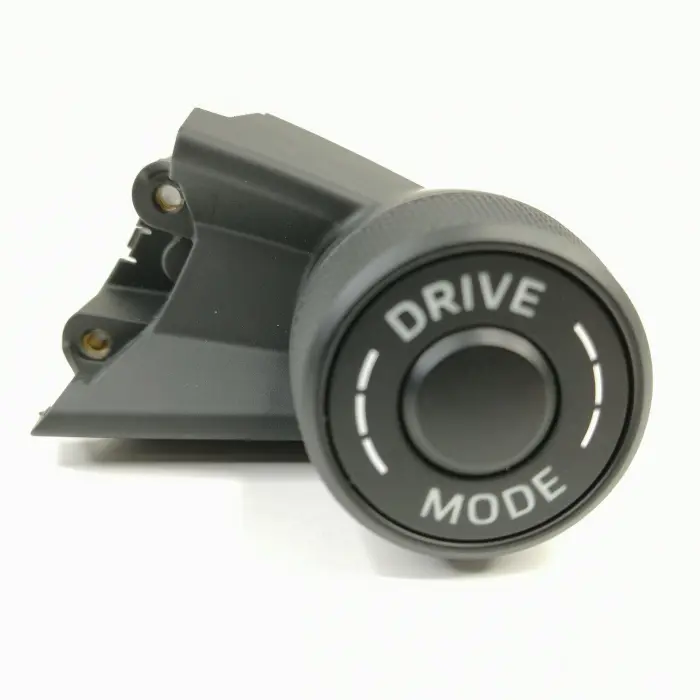 992919680E Switch for 