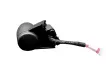 992919680E Switch for 