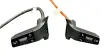 992998537B Steering Wheel Buttons for 