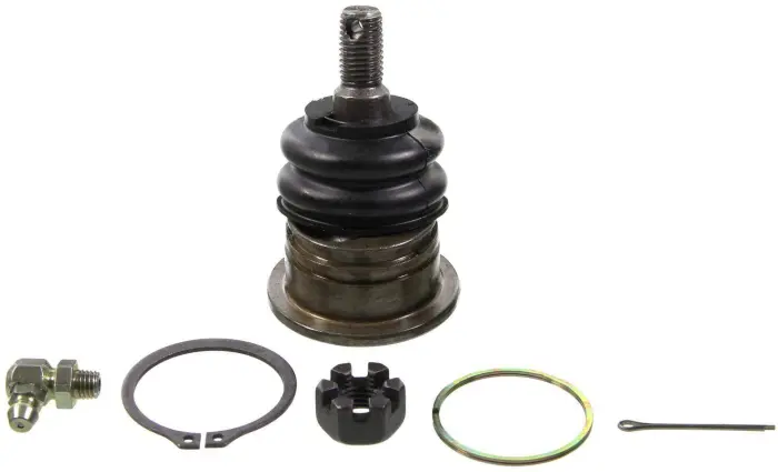 51460S10020# Suspension Parts Ball Joint for HONDA CR-V I (RD), CR-V I Wagon (RD), ROVER 45 I Saloon (RT)