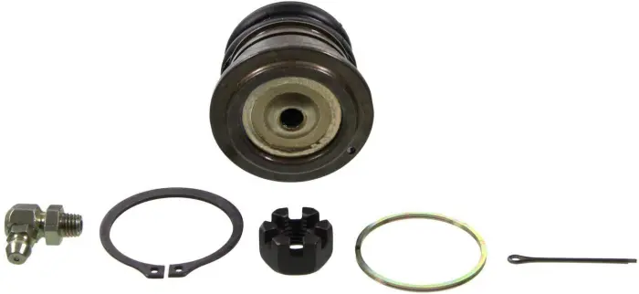 51460S10020# Suspension Parts Ball Joint for HONDA CR-V I (RD), CR-V I Wagon (RD), ROVER 45 I Saloon (RT)