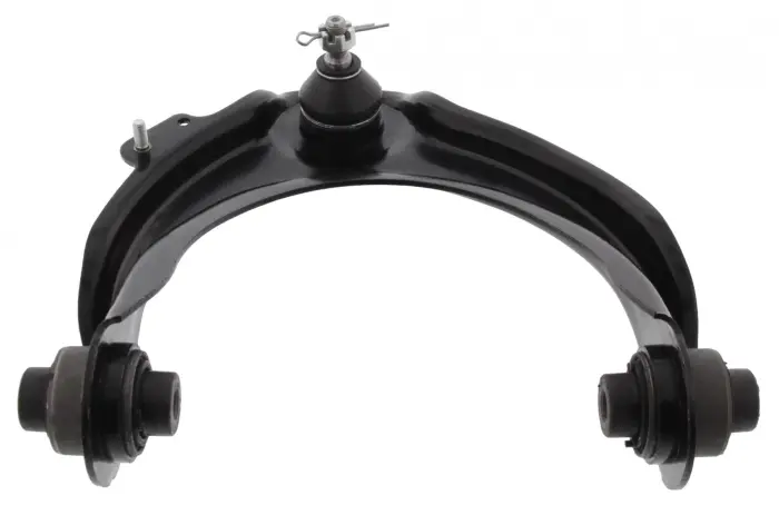 51450SDAA01 Suspension Parts Control Arm for HONDA ACCORD EURO VII (CL, CN), ACCORD VII (CL, CN), HONDA (GAC) ACCORD VII (CM_)