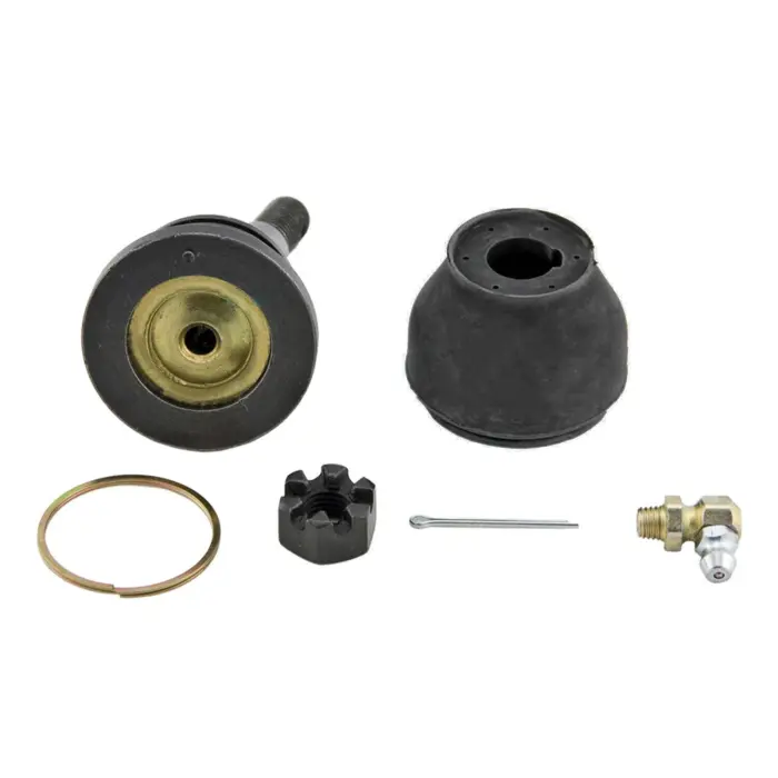 51460SDAA11# Suspension Parts Ball Joint for ACURA TSX (CL_), HONDA ACCORD EURO VII (CL, CN), ACCORD VII (CL, CN), HONDA (GAC) ACCORD VII (CM_)