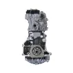 06K100032A Engine Parts Engine Assembly for 
