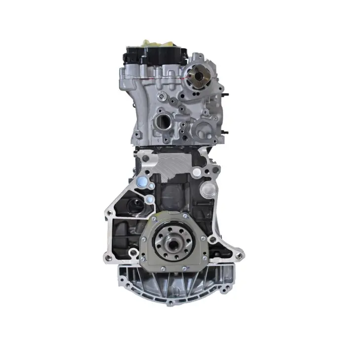 06K100032A Engine Parts Engine Assembly for 